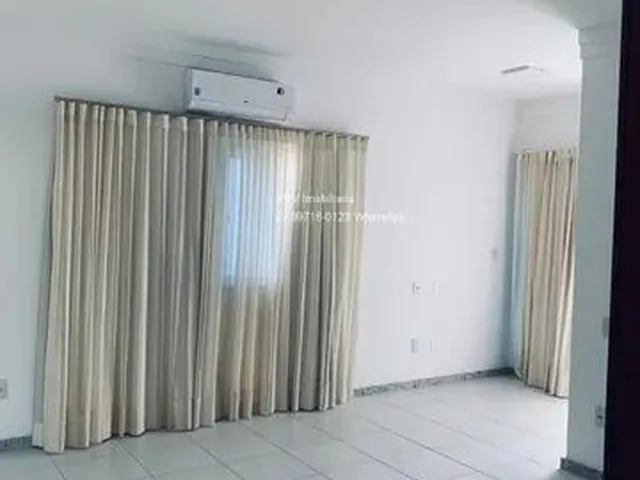 Imagem 5: Casa em Condominio Residencial em Camaçari - Ba, Catu de Abrantes (Abrantes