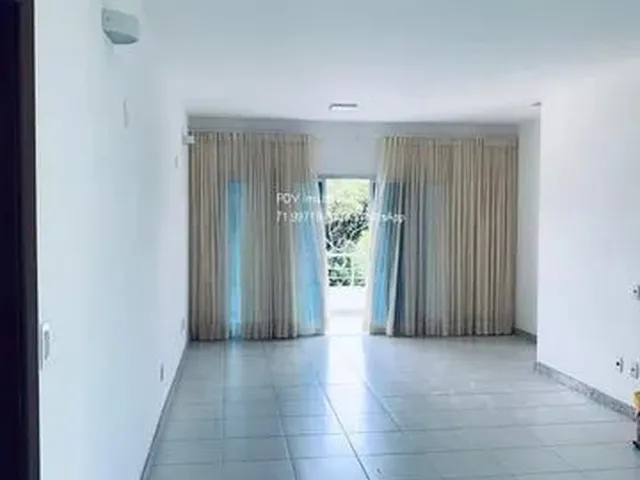 Imagem 9: Casa em Condominio Residencial em Camaçari - Ba, Catu de Abrantes (Abrantes