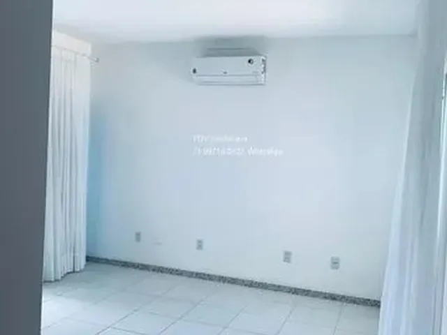 Imagem 13: Casa em Condominio Residencial em Camaçari - Ba, Catu de Abrantes (Abrantes