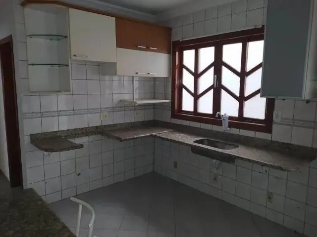 Imagem: º Casa em Maruipe