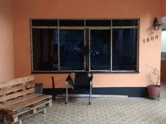 Imagem: Pensão Rapazes Masculina Hospedaria Quartos