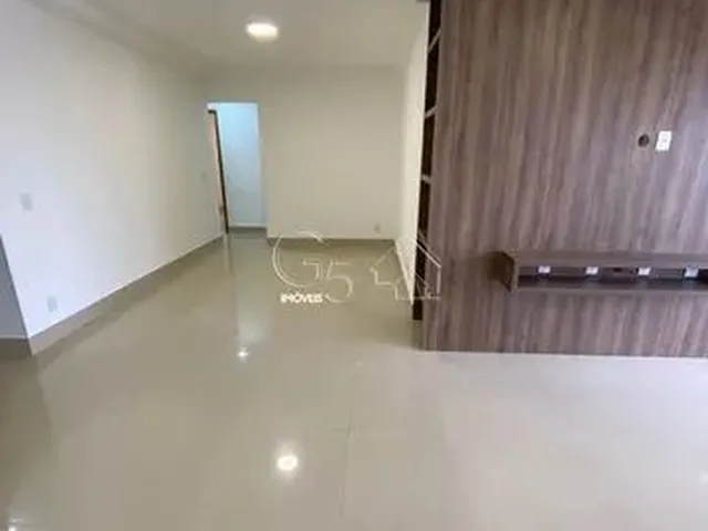 Imagem: Apartamento com 4 Dormitórios para Alugar