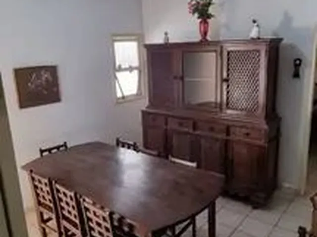 Imagem: Aluga-Se Casa em Guarapari