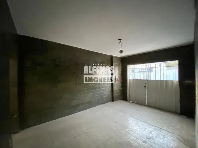 Imagem 14: Casa para Aluguel 3 Quartos no Bairro Eldorado