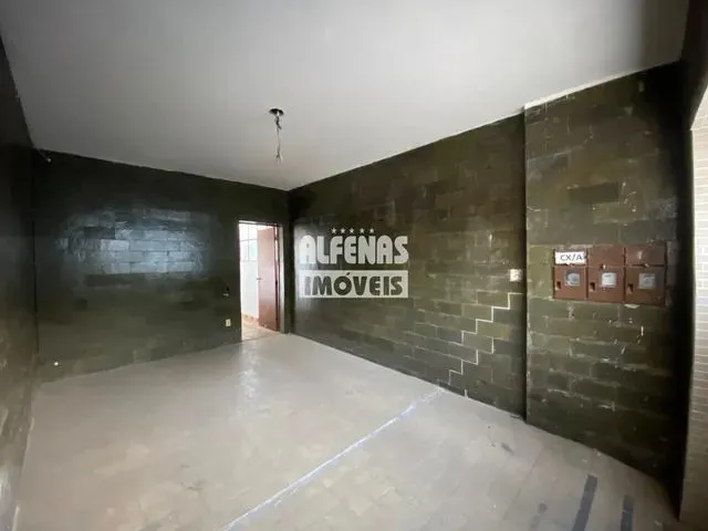 Imagem 13: Casa para Aluguel 3 Quartos no Bairro Eldorado