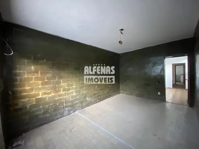 Imagem 3: Casa para Aluguel 3 Quartos no Bairro Eldorado