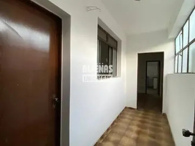 Imagem 10: Casa para Aluguel 3 Quartos no Bairro Eldorado