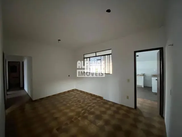 Imagem 11: Casa para Aluguel 3 Quartos no Bairro Eldorado