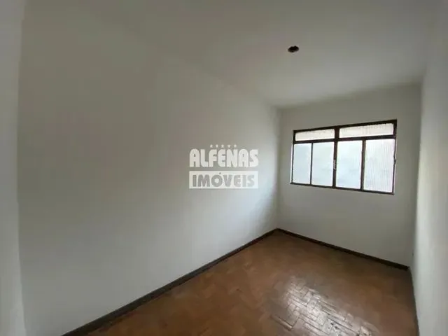 Imagem 2: Casa para Aluguel 3 Quartos no Bairro Eldorado