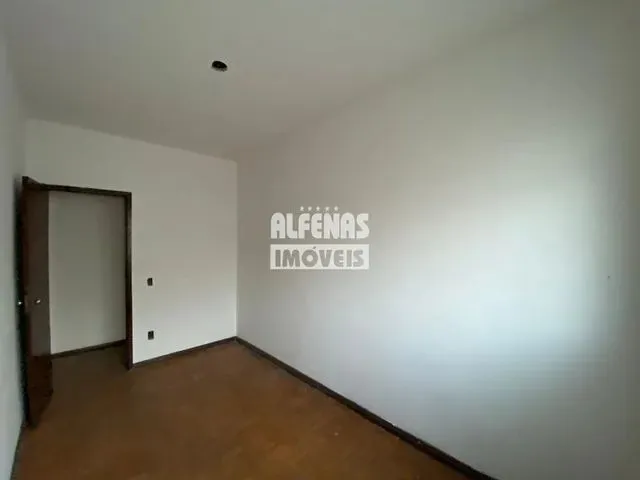 Imagem 16: Casa para Aluguel 3 Quartos no Bairro Eldorado