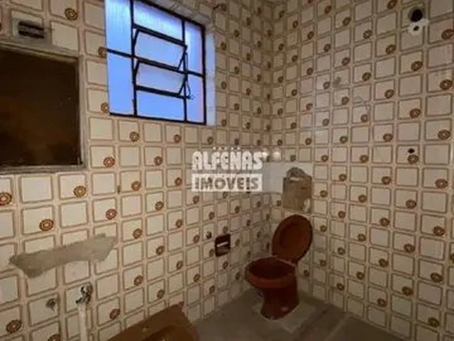 Imagem 15: Casa para Aluguel 3 Quartos no Bairro Eldorado