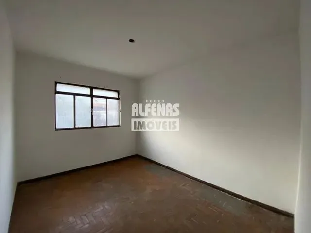 Imagem 8: Casa para Aluguel 3 Quartos no Bairro Eldorado