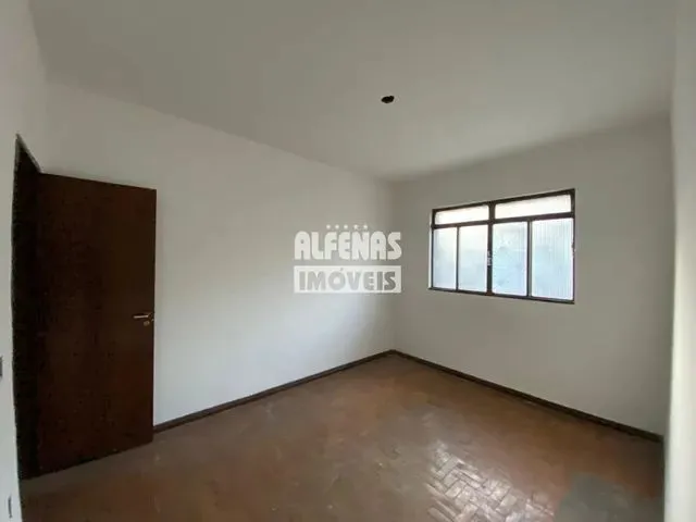 Imagem 6: Casa para Aluguel 3 Quartos no Bairro Eldorado