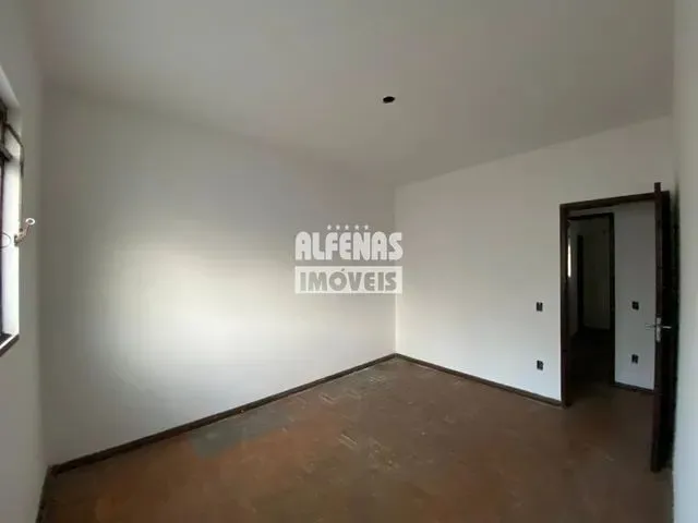 Imagem 5: Casa para Aluguel 3 Quartos no Bairro Eldorado