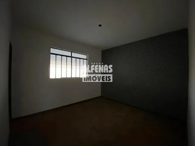 Imagem 9: Casa para Aluguel 3 Quartos no Bairro Eldorado