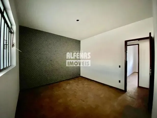 Imagem 12: Casa para Aluguel 3 Quartos no Bairro Eldorado