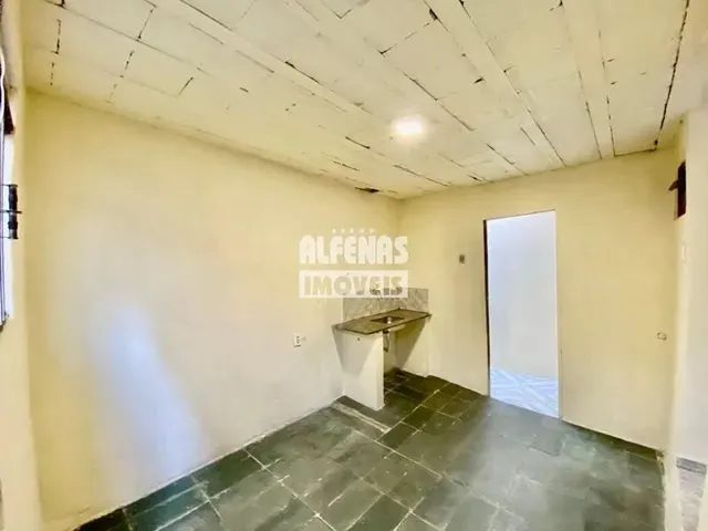 Imagem 5: Casa para Aluguel 2 Quartos no Bairro Eldorado
