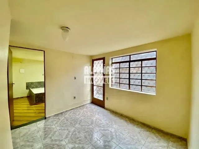 Imagem 8: Casa para Aluguel 2 Quartos no Bairro Eldorado