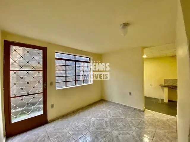 Imagem 16: Casa para Aluguel 2 Quartos no Bairro Eldorado