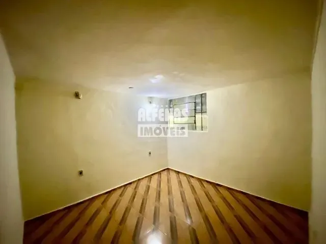 Imagem 2: Casa para Aluguel 2 Quartos no Bairro Eldorado