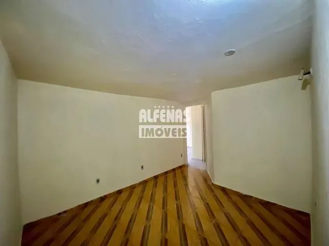 Imagem 4: Casa para Aluguel 2 Quartos no Bairro Eldorado