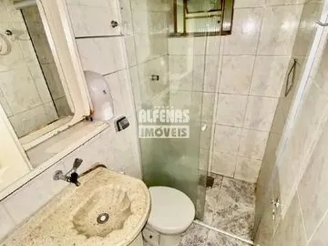 Imagem 7: Casa para Aluguel 2 Quartos no Bairro Eldorado