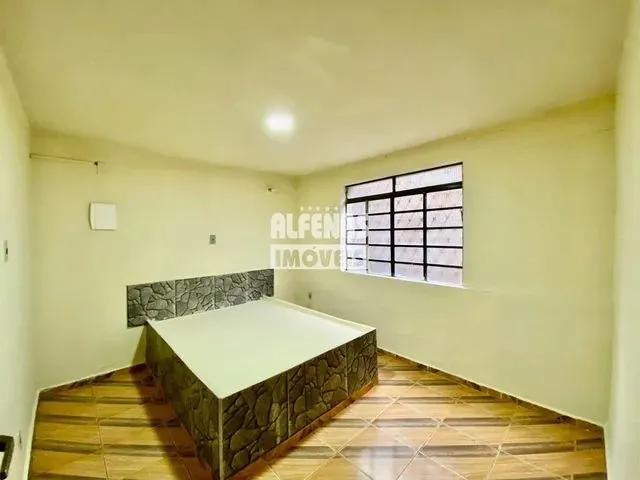 Imagem 11: Casa para Aluguel 2 Quartos no Bairro Eldorado