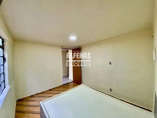 Imagem 12: Casa para Aluguel 2 Quartos no Bairro Eldorado