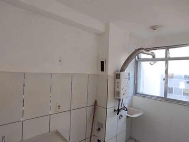 Imagem 1: Honorio G - Apartamento 2 Quartos