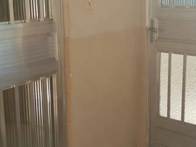 Imagem: Alugo Casa Pequena B Fátima Niterói