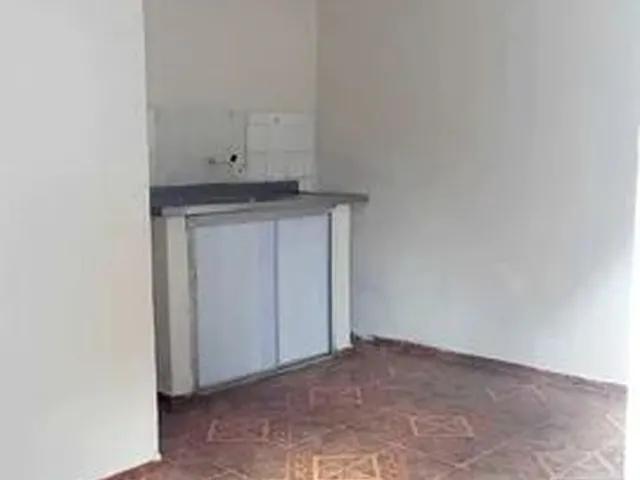 Imagem: Kitinet Pertinho do Fuxico com 1 Quarto