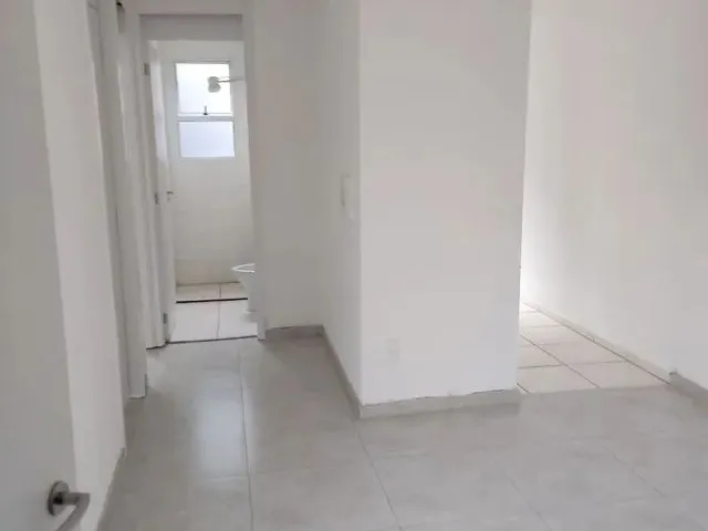Imagem: Alugo Apartamento Viva Bem Estar