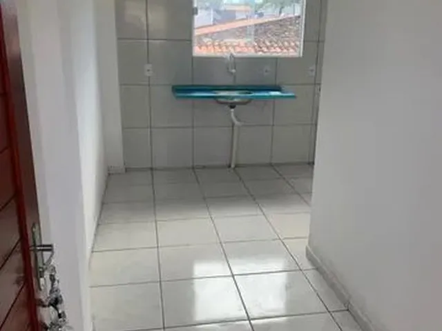 Imagem 4: Kitnet com Garagem Vizinho a Ufrn