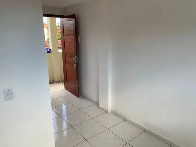 Imagem 5: Kitnet com Garagem Vizinho a Ufrn