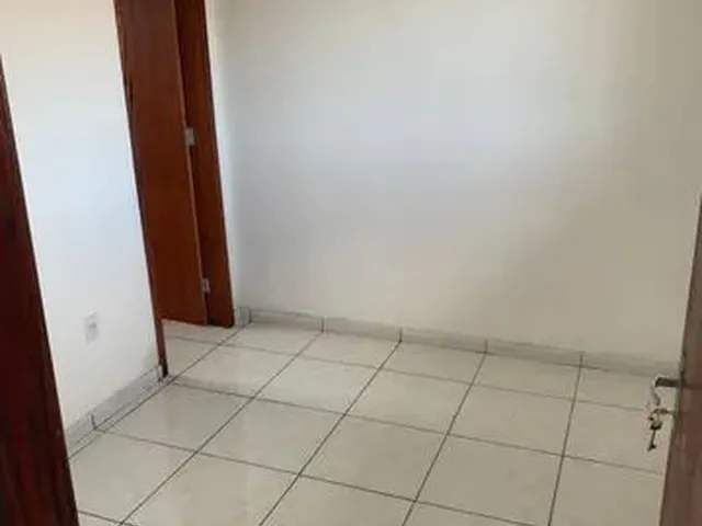 Imagem 3: Kitnet com Garagem Vizinho a Ufrn
