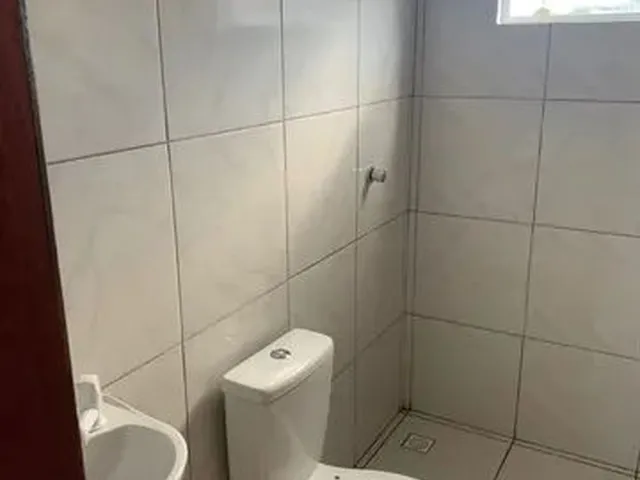 Imagem 7: Kitnet com Garagem Vizinho a Ufrn