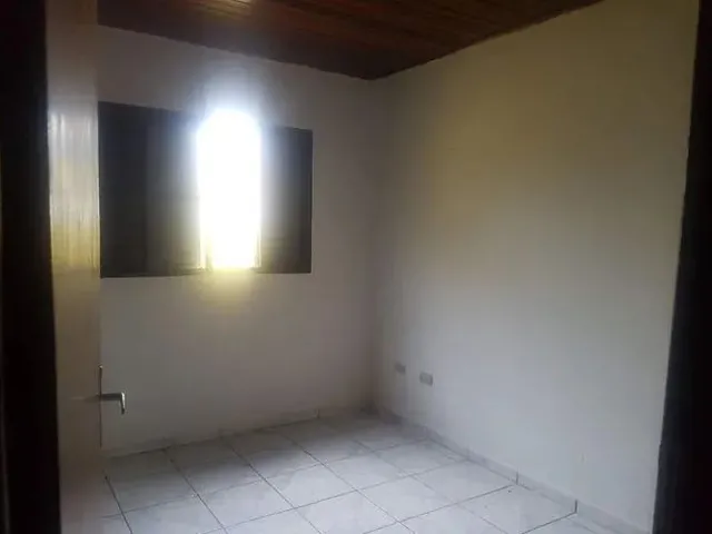 Imagem: Casa em Vila, Germinada C/ 2 Quartos