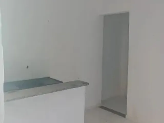 Imagem: Aluguel Casas, Kitnets, Quarto