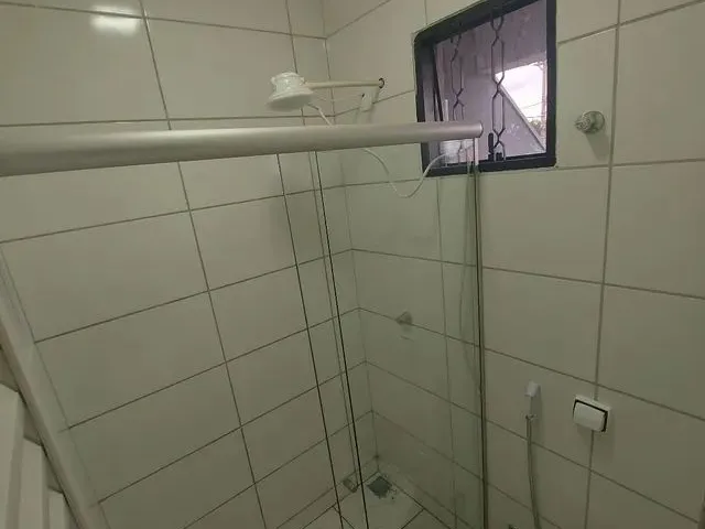 Imagem 7: Alugo Kitnet Mobiliada