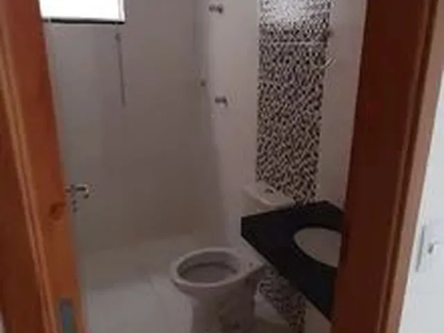 Imagem 3: Apartamento Bairro Jardim Botânico
