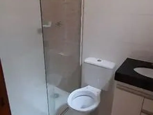 Imagem 4: Apartamento Bairro Jardim Botânico