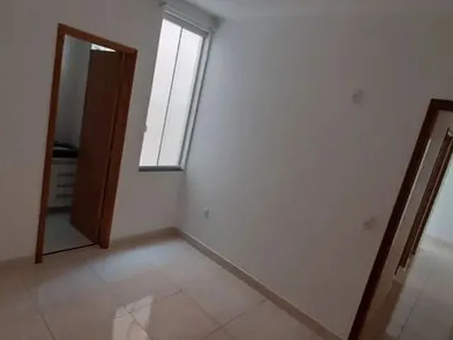 Imagem 5: Apartamento Bairro Jardim Botânico