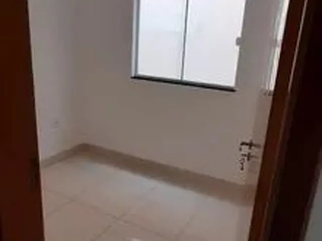 Imagem 2: Apartamento Bairro Jardim Botânico