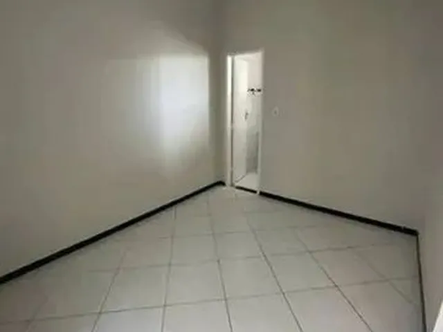 Imagem 1: Casa 2/4, Iapi Casa com 2 dormitórios