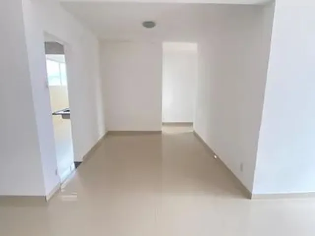 Imagem 14: Apartamento no Cohafuma com 3 Quartos(3 Varandas)/Vaga de Garagem Coberta