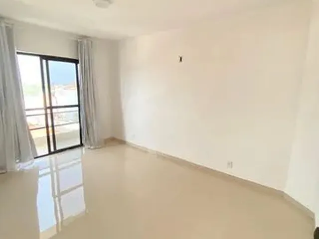 Imagem 13: Apartamento no Cohafuma com 3 Quartos(3 Varandas)/Vaga de Garagem Coberta