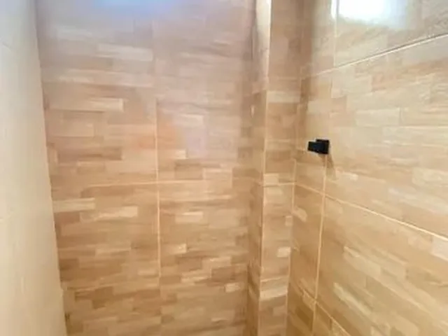 Imagem 5: Apartamento no Cohafuma com 3 Quartos(3 Varandas)/Vaga de Garagem Coberta