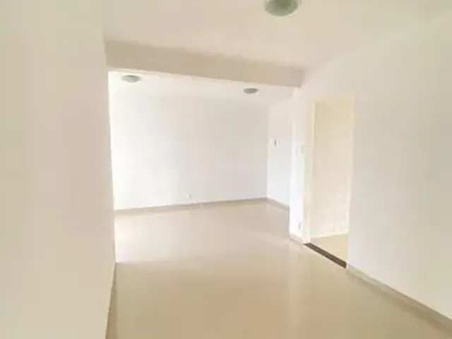 Imagem 6: Apartamento no Cohafuma com 3 Quartos(3 Varandas)/Vaga de Garagem Coberta