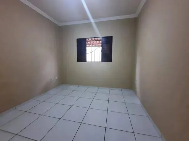 Imagem 7: Casa a Venda em Monte Serrat