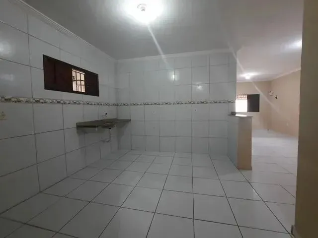 Imagem 10: Casa a Venda em Monte Serrat